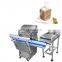 Hot Sales Bread Bag Packaging Machine For Sliced Toast Bread Bag Packing Machine Bread Packaging Machine