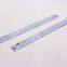 Samsung LED  lm301h lm561C sun board by mufue