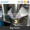 vffs french fries packaging machine with corn kernel vertical packing machine