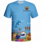 ?Brand New Fashion Exclusive Traditional Shirts From China Supplier.