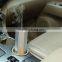 aroma coffee and tea best cool air humidifier humidification of air
