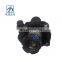 Brand New Genuine 2 Series F45 Engine Coolant Thermostat Housing