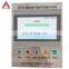 For University Researching Use 20 inches Width Textile Fabric Rapier Automatic Sample Loom