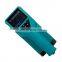 Concrete Scanners/Concrete Rebar Locators for sale