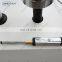 New design Automatic Marshall Stability Tester Asphalt Marshall Stability Testing Machine