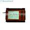 Taijia Pile Dynamic Analysis (PDA) ZBL-P8100 ZBL-P8100 PIT apparatus foundation pile flaw tester