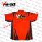 New Style Polo Shirt Design for you with Short Sleeves