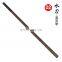 Byloo customize OEM ODM Free logo bulk quantity  fishing rod trade assurance