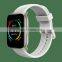 realme TechLife Watch S100 (черный)