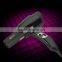 High Fashion Hair Beauty Elite Hair Dryer Concentrator Diffuser Hair Blower Dryer