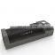 School laminator Fully Automated Roll Laminator industrial metal laminating machine