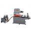 eva cutting machine with die cut /knock down/sheeting function