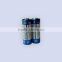 dry cell/alkaline battery, 9v 32A/L822