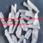 2-Amino-4-phenylbutane CAS  22374-89-6 White Crystal 99% Purity