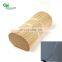 Religious Temple Household Custom Bamboo Incense Stick for Making Incense