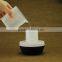 essential oil aroma diffuser home humidifier reviews natural diffusers