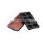 Import Small Roaster Deep Fryer Sand Takoyaki Pan And Brush With Utensils
