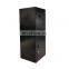 Smart Modern Parcel Box Factory Direct Drop Box With Number Lock Parcel Box