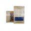 Kraft Paper Packaging Bag
