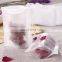 Non woven | paper | cotton drip coffee filter bag