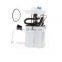 OE 0514 5583 AD Fuel Pump Complete Kit Mopar 05145583AD FOR GRAND CHEROKEE  WK2 2012-2020 motor v8 5.7 hemi Limited 5.7 4g 11 Al