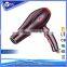 ZT-3370 Hair Dryer Professional Salon Ionic Hair Dryer with IEC/CE/ROHS Approval