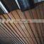 aluminum frame mosquito pleated mesh folding screen door
