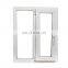 security double glass grill design sliding windows for house