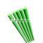 Manufacturer Customized Cylindrical Nylon Rod, Solid, Wear-resistant, Oil Resistant, Johnny Dragon Rod PA6 Plastic