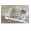 0.2mm 0.5mm 1mmPETG Plastic Film Clear Sheet