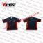 Rugby Uniform