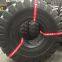 Thickened wear-resisting, prick-resisting, construction machinery tire loader pneumatic tire 23.5-25 bulldozer tire