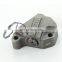 TK9010-7 Timing Chain Kits Timing Kits for Nissan CG10DE/CG12DE