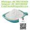 5413-05-8 C12H14O3 Ethyl 2-phenylacetoacetate