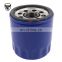 Best Selling Quality ENVISION Malibu XL Equinox ATS XTS CTS CT6 XT5 PF64 car Oil filter For Chevrolet Buick Cadillac 12640445