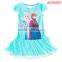 summer dress design patterns kids AG-CD0067