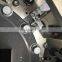 Automatic optical Inspection And Sorting Machine For Fasteners Quality Checking