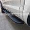 4X4 pickup accessories hot sale side step running board nerf steps fits for ford ranger 2012+ T6/T7/T8