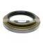 1-09625568-0 Front Wheel Hub Oil Seals for Isuzu 75 *112*10/17.5 NBR