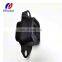 High quality Automobile parts engine mount 11220-1HA3B engine mounting