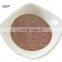 Silver Coated Copper Conductive Powder