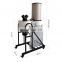 LIVTER Woodworking bag dust collector cyclone separator industrial cyclone dust collector