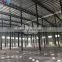 Ce Certificated Soundproof Mirrored Barn Paper Box Farm Barn  Dairy Wood Door Barn