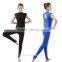 (1271-201021) Unitard Costumes, Girls Dance Costumes, Women Unitard