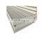 Cabin sandwich panel eps eps sandwich panel price trade eps sandwich panel australia market