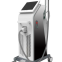 diode laser for hair removal machine
