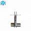ANCHOR ARM ASSY Torsion Bar support 54280-4B001 54281-4B001 For HYUNDAi PoterII Porter 2 H100