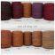 Simple Macrame wall hanging decor customized Color cheap wholesale