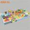 Customized China fashionable kids Outdoor Training Game For Sale