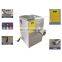 Professional Elettric picadora De Carne Industriales Meat Grinder Machine Food Processor Stainless Steel in Big